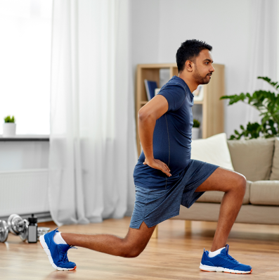 Pre & Post Surgery Care