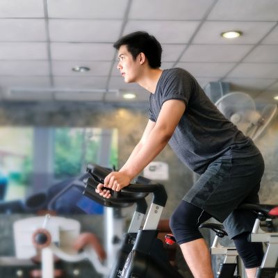 Pre & Post Surgery Care