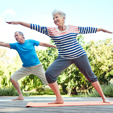 Pre & Post Surgery Care