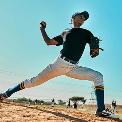 Pre & Post Surgery Care