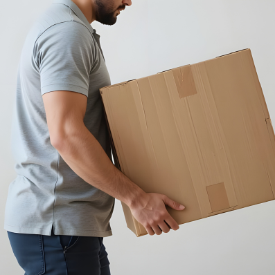 Pre & Post Surgery Care